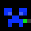 ElyTrion