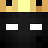 ElytraMacer