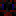 EmberClaw1223