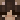 EmberPlayz0411