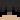 Emberfy_