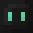 Emdex_L