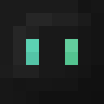Emdex_L