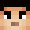 TopicGames