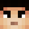 TopicGames