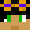 Emeraldruler