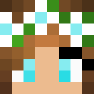 Emi_Crafter