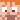 Emicraft47