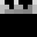 Emiffy2