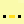 Emil0000 Emil0000