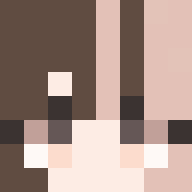 Emili_Gamer