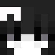 User minecraft head