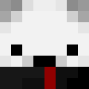 EmirKaira