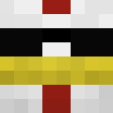 EmirV1