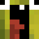 Emirhan_25