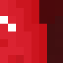 Emirhanctn67