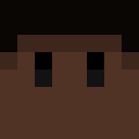 Emirs