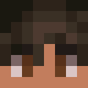 Emirz
