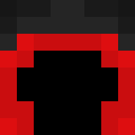 Emodude
