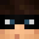EmonXX