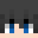 Emoo_