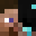 Emoryz2112