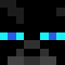 Enders Gaming