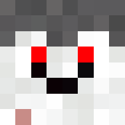 Emptyer