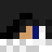 Empyrean_Voyager