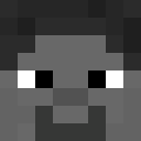 EmreIsBackYT