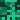 Encrypted121