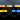 EndMaestro