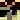 End_Golem_