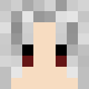 EnderBlade