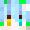 EnderAzzy