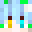 EnderAzzy