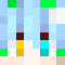 EnderAzzy