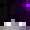 EnderCubez