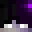 EnderCubez