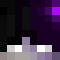 EnderCubez