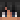 EnderFox4330