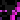 EnderGames270