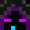 EnderKingHD
