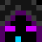 EnderKingHD