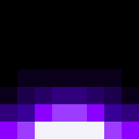 EnderKnight18_OG