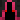 EnderKnightOp