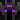EnderKnight_MC