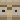 EnderLiam1072