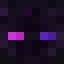 EnderLuna999