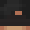 EnderStroemz